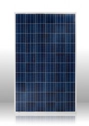 nasvetsolnechnayabatareyaPerlight 250wat